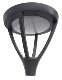lampa-na-slup-mars-ls-lb-22a-glowica-su-ma