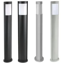 solidna-lampa-ogrodowa-su-ma-parkowa-wys-92-cm-odlew-z-aluminium-ip54