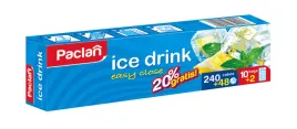 woreczki-do-lodu-paclan-ice-drink-288-kostek