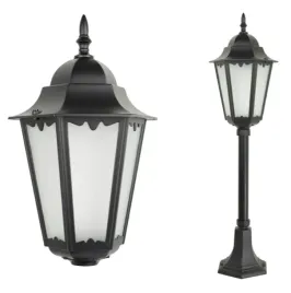 lampa-z-odlewu-aluminium-su-ma-wys-85-cm-lampy-ogrodowe-wzor-retro-k-2