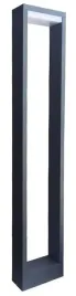 lampa-led-ogrodowa-su-ma-wys-80-cm-trzy-barwy-swiatla-w-oprawie-7-wat
