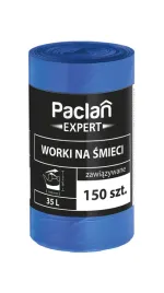 worki-na-smieci-paclan-z-uszami-35-l-150-szt
