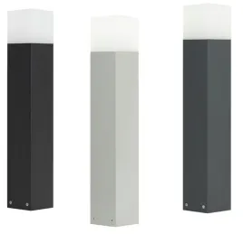lampa-ogrodowa-wys-58-cm-lampy-z-aluminium-solidna-konstrukcja-su-ma