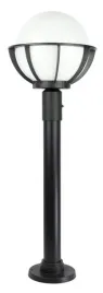 slupek-oswietleniowy-okragly-su-ma-e27-90cm-czarny