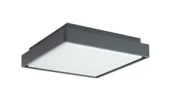 lampa-sufitowa-beni-bn-kw285xl-su-ma