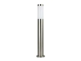 slupek-oswietleniowy-okragly-su-ma-e27-65cm-srebrny