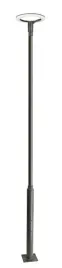 slupek-oswietleniowy-okragly-su-ma-425-cm-szary
