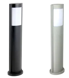 ladna-solidna-lampa-ogrodowa-su-ma-parkowa-wys-65cm-odlew-z-aluminium-ip54