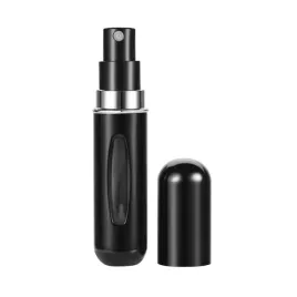 atomizer-na-perfumy-do-perfum-flakon-podrozny-do-torebki-5ml-czarny