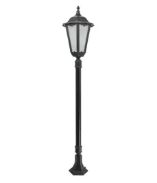 slupek-oswietleniowy-kwadratowy-su-ma-e27-170-cm-czarny