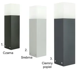 bardzo-mocna-lampa-ogrodowa-su-ma-parkowa-z-odlewu-aluminium-40-cm-cb-max