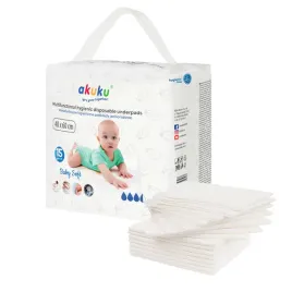 akuku-podklady-do-przewijania-jednorazowe-baby-soft-40x60-15szt