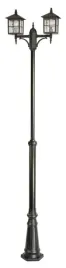 slupek-oswietleniowy-kwadratowy-su-ma-e27-280-cm-czarny