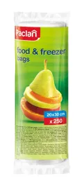 woreczki-sniadaniowe-i-na-mrozonki-do-zywnosci-mocne-paclan-rolka-250szt