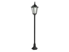slupek-oswietleniowy-okragly-su-ma-e27-164-cm-czarny