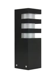 slupek-oswietleniowy-kwadratowy-su-ma-e27-25-cm-czarny