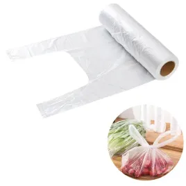 paclan-mocne-reklamowki-zrywki-jednorazowe-na-rolce-rolka-120szt-do-5kg