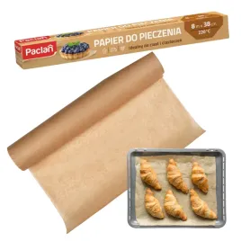 paclan-papier-do-pieczenia-silikonowany-8m-1m