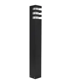 slupek-oswietleniowy-kwadratowy-su-ma-e27-75-cm-czarny