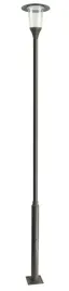 slupek-oswietleniowy-okragly-su-ma-e27-438-cm-szary