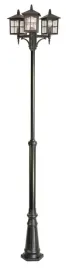 slupek-oswietleniowy-kwadratowy-su-ma-e27-280-cm-czarny