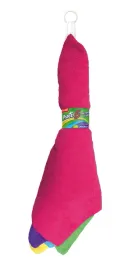 paclan-scierka-mikrofibra-xxl-5szt-38x38cm