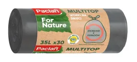 worki-paclan-for-nature-35l-30szt-z-uszami
