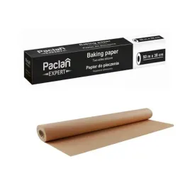 paclan-papier-do-pieczenia-silikonowany-50m-x-38cm
