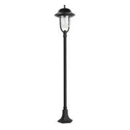 slupek-oswietleniowy-okragly-su-ma-e27-167-cm-czarny