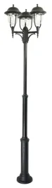 slupek-oswietleniowy-okragly-su-ma-e27-295-cm-czarny