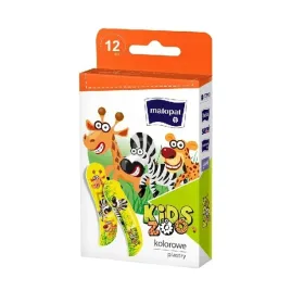 plastry-plasterki-dla-dzieci-kids-zoo-op-12-szt