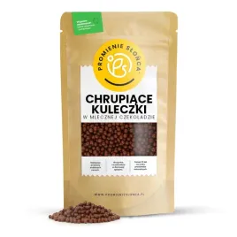 chrupiace-kuleczki-w-mlecznej-czekoladzie-200-g-dekoracja-do-ciast