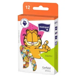 matopat-plastry-z-opatrunkiem-z-kotem-garfieldem