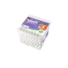 bella-baby-happy-patyczki-do-uszu-dla-dzieci-z-ogranicznikiem-64szt