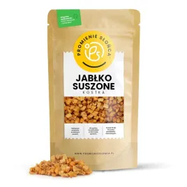 jablko-suszone-kostka-150-g-do-musli-do-potraw-wysoka-jakosc