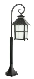 slupek-oswietleniowy-prostokat-su-ma-e27-86-cm-czarny