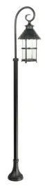 slupek-oswietleniowy-okragly-su-ma-e27-166-cm-czarny