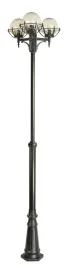 slupek-oswietleniowy-okragly-su-ma-e27-280-cm-czarny