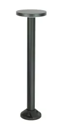 slupek-oswietleniowy-okragly-su-ma-zintegrowane-zrodlo-led-80-cm-czarny