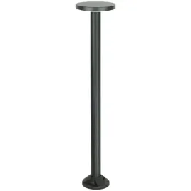 slupek-oswietleniowy-okragly-su-ma-zintegrowane-zrodlo-led-105-cm-czarny