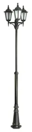 slupek-oswietleniowy-kwadratowy-su-ma-e27-295-cm-czarny
