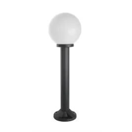 slupek-oswietleniowy-okragly-su-ma-e27-70-cm-czarny