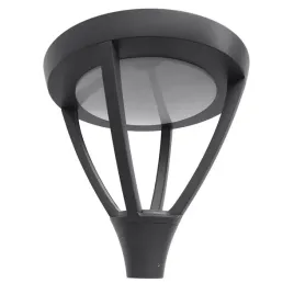 glowica-do-lampy-ogrodowej-led-45w-mars-ls-lb-22a-4000k-su-ma