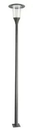slupek-oswietleniowy-okragly-su-ma-e27-318-cm-szary