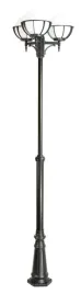 slupek-oswietleniowy-okragly-su-ma-e27-285-cm-czarny
