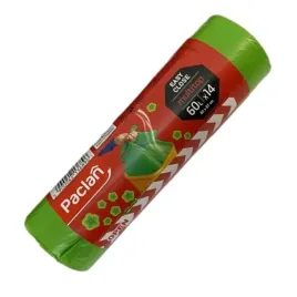 worki-na-smieci-paclan-zapachowe-60l-14szt-wiazane