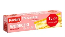 paclan-woreczki-strunowe-z-suwakiem-1l-20-szt