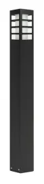 slupek-oswietleniowy-kwadratowy-su-ma-e27-75-cm-czarny