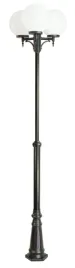 slupek-oswietleniowy-okragly-su-ma-e27-0-cm-czarny