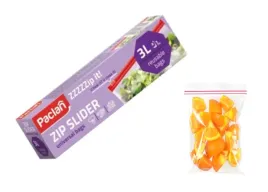 paclan-woreczki-strunowe-z-suwakiem-3l-15-szt